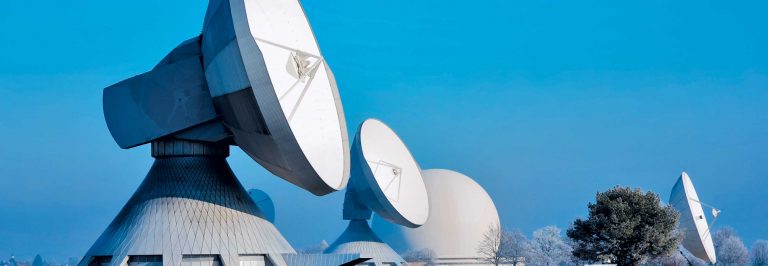 KNÜFER - Professionelle Kommunikation